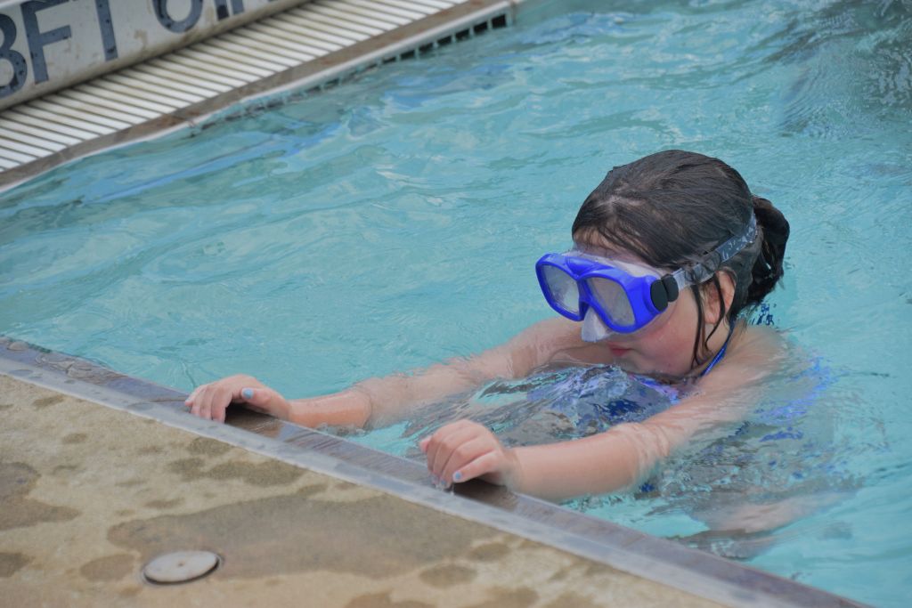 swimming pool 6-14-20 052 (1024x683).jpg